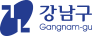 강남구(구청)